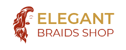 elegantbraidsshop
