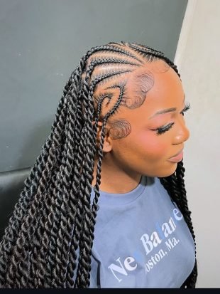 Fulani+twist+(2)