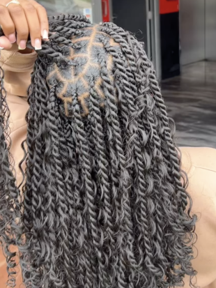 medium+large+twist
