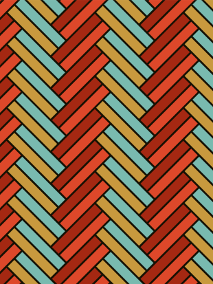 pattern+2+(2)-min