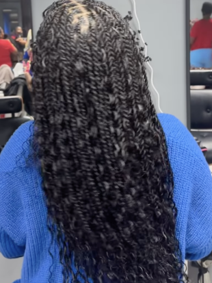 small+island+twist